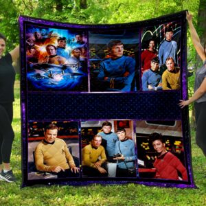 Quilt  02531  Quilt